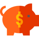 money,business and finance,Funds,piggy bank,savings,coin,save ok 